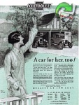 Chevrolet 1927 40.jpg